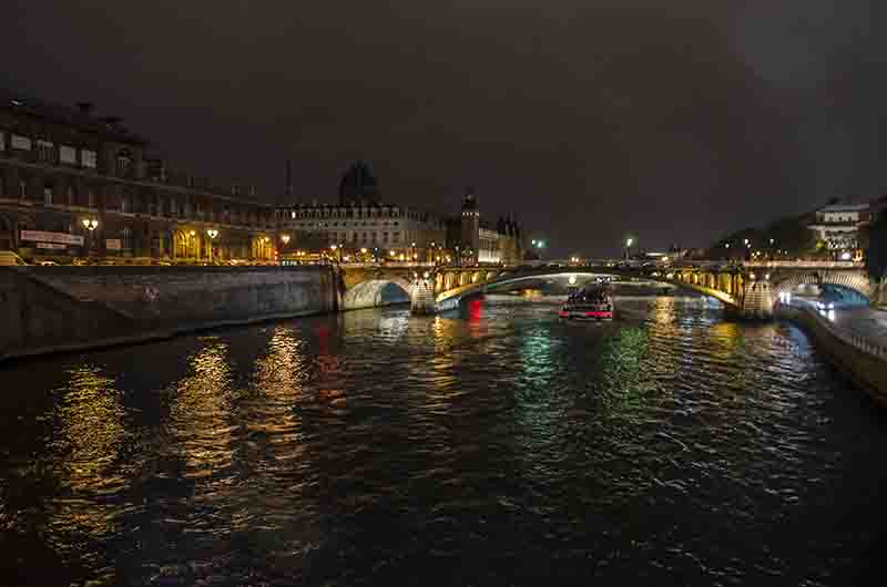 184 - Francia - Paris - rio Sena - imagen nocturna.jpg
